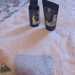 Grand F3 Clermont Ferrand Centre et Garage salins